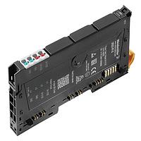 Weidmuller 1334740000 I/O Modules UR20-PF-O