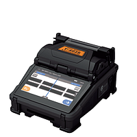 Fusion Splicer