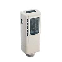 SADT SC40 Precise Colorimeter (CIEL*a*b*;Standard package)