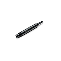 HANNA HI1006-3810 Process Digital pH Probe (0 ~ 14 pH)