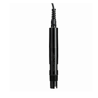 HANNA HI2004-1805 ORP Electrode For HI510 Controller (-2000 ~ +2000 mV)