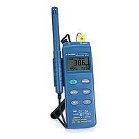 BKPRECISION Carbon Monoxide (CO) Meter Repair Service