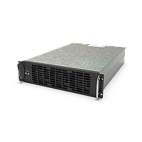 Battery charger