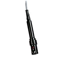 Đầu dò DO Hanna HI76409 (Dùng cho máy HI9147)