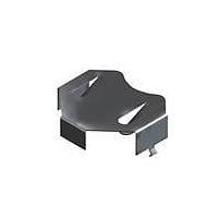 Keystone Electronics 3003 Battery Holders TH COIN CELL BATTERY HOLDER 20mm