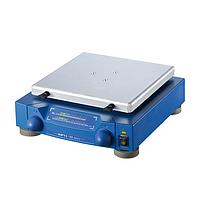 IKA KS 130 basic (0002980000) shakers