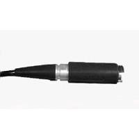 Raychem - TE Connectivity 1828699-1 Connector Shell Kits SHELL KIT, LP DH PRO BEAM MINI, HA