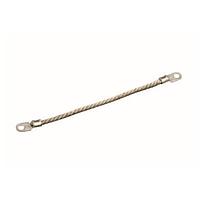 Heyco S6506 Accessories SUNJUMPER 6 .250" HOLE