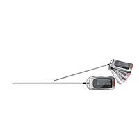 SPMK SPMK361-300 Precision Digital Thermometer ((−80 ~ 300) ℃)