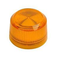 Eaton 10250TC19N Heavy Duty PLASTIC LENS A