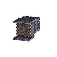 Molex 76410-1808 High Speed / Modular Connectors Impact RAM 3X8 open Sn 0.39PTH