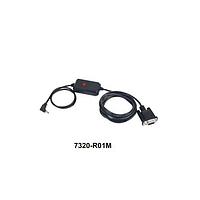 Specialized Cables