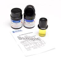 HANNA HI97726-11 CAL Check™ standards Nickel HR (mỗi lọ 10ml)