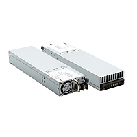 Artesyn DS850DC-3-003 Front-end Power Supply (12V; 70A; 850W)
