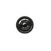 DB Unlimited SM270908-1 Dynamic Dynamic Speaker