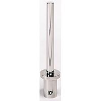 OMEGA 1-260V-U7-304SS Van Stone Thermowells for 0.260 in & 0.385 in Bore Diameters (304 Stainless Steel, Van Stone)