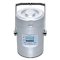 Junray ZR-2050A Planktonic Bacteria Sampler (100L/phút ±2.5%)