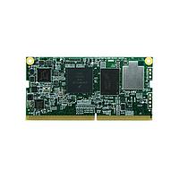 TechNexion EDMGIMX8MMQ18R10E32L9377 System-On-Modules - SOM EDM TYPE-G SOM NXP I.MX8M Mini QUAD 1.8GHZ + 1GB RAM + 32GB EMMC + LVDS + QCA9377 802.11AC + BLUETOOTH