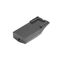 Littelfuse 03540516Z Standoffs ACS MNT STAN OF1.00
