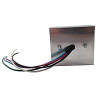 Hatch Lighting MC70-1J-UNNU Ballast 70 Watt Universal Mini Bottom Feed