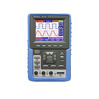 Promax OS-782 Two Channels Poliscope (20 MHz)