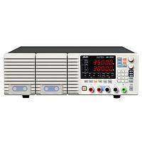 DC Power Supply Adjustable ≤ 1KW