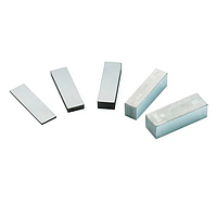 Gauge Block