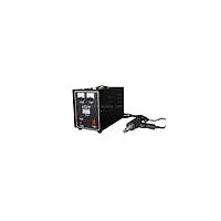Danrel DR-2808 Handheld Ultrasonic Spot Welding Machine