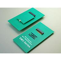 JAE Electronics SM3ZS067U410AAR1000 PCI Express / PCI Connectors
