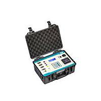 Motwane MCBT-P Circuit Breaker Timing Kit