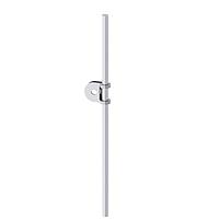 SIEMENS 3SE50000AA80 Rod Lever LEVER, ADJUSTABLE ALUMINUM ROD,200MM,6MM