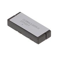 Eaton CL0904-2-50TR-R Fixed Inductors 2-PHASE 320nH 10A