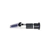 Texim TR-800 Battery/ Antifreeze/ Cleaning Fluid Refractometer