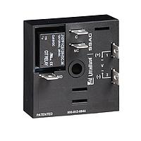 Littelfuse KRDM215M Delay On Make Timer 2X2D.O.M.W/RELAY