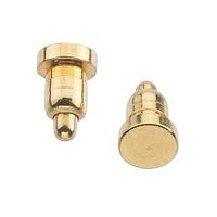 Harwin P70-5000045R Pin 1.03 x 2.4mm SMT PRICE PER EACH PCS