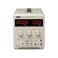 Aim TTI EL302P-USB Bench DC Power Supply (30V, 2A, 60W, USB)