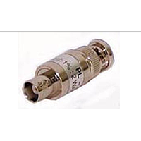 Adapters