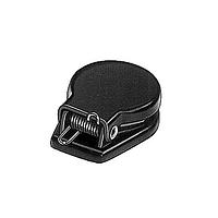 DC Power Connectors