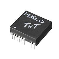 Interface ICs