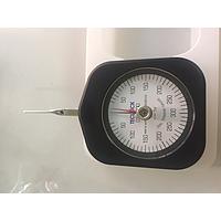 Force Gauges Calibration Service