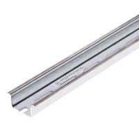 Weidmuller 7907490000 Mounting Hardware TS 35X15/LL 2M/ST/SZ