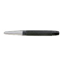 Niigata Seiki TCP-XL CARBIDE TIP CENTER PUNCH