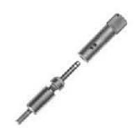 Amphenol Tuchel VN03-030-3000-X Contacts LOCKING SET
