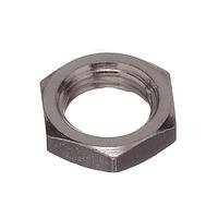 Screws & Fasteners