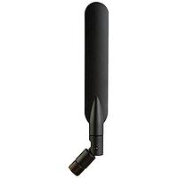SIEMENS 6GK57954MA000AA3 Outdoor Antennas IWLAN ANTENNA ANT795-4MA