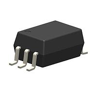 onsemi FOD8482 Optically Isolated Gate Drivers IPM DRIVER 1MB