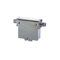 DiTom D3I3090-1 Single Junction 3.00 - 9.00 GHz Isolator