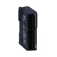 SCHNEIDER TM3DI16 Discrete Input Modules TM3-16 INPUTS