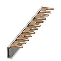PHOENIX CONTACT 2809212 Wiring Bridge MPB 18/1- 3