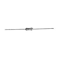 Ohmite OJ1535E-R52 15K Ohm 1/8W 5% 200 Volt